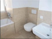 Baden-Baden Rapunzel wäre hier auch eingezogen Riesen 7 Zimmer Luxus Altbau Whg 160qm Stuckdecken Wohnung mieten