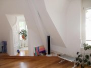 Baden-Baden Rapunzel wäre hier auch eingezogen Riesen 7 Zimmer Luxus Altbau Whg 160qm Stuckdecken Wohnung mieten