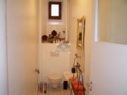 Baden-Baden Raum für Beratung und/oder Behandlung - 400,-- Euro inkl. aller Nebenkosten Gewerbe mieten