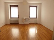 Baden-Baden Raum für Beratung und/oder Behandlung - 400,-- Euro inkl. aller Nebenkosten Gewerbe mieten