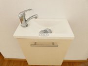 Baden-Baden Raum für Beratung und/oder Behandlung - 400,-- Euro inkl. aller Nebenkosten Gewerbe mieten