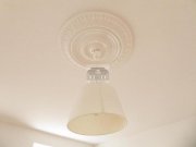 Baden-Baden Raum für Beratung und/oder Behandlung - 400,-- Euro inkl. aller Nebenkosten Gewerbe mieten