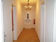 Baden-Baden Raum für Beratung und/oder Behandlung - 400,-- Euro inkl. aller Nebenkosten Gewerbe mieten