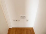 Baden-Baden Raum für Beratung und/oder Behandlung - 400,-- Euro inkl. aller Nebenkosten Gewerbe mieten