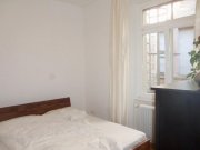 Baden-Baden Schnäppchen! Große 2 Zimmer Altbau Whg EBK auf 55qm Fussgängerzone Wohnung mieten