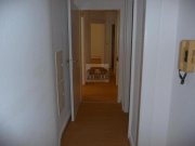 Baden-Baden Schönes Büro in der Fußgängerzone Gewerbe mieten