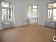 Baden-Baden Schönes Büro in der Fußgängerzone Gewerbe mieten