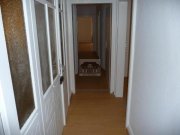 Baden-Baden Schönes Büro in der Fußgängerzone Gewerbe mieten