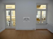 Baden-Baden Schönes Büro in der Fußgängerzone Gewerbe mieten