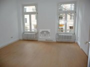 Baden-Baden Schönes Büro in der Fußgängerzone Gewerbe mieten