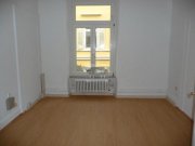 Baden-Baden Schönes Büro in der Fußgängerzone Gewerbe mieten