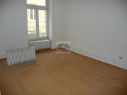 Baden-Baden Schönes Büro in der Fußgängerzone Gewerbe mieten