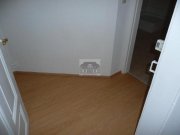 Baden-Baden Schönes Büro in der Fußgängerzone Gewerbe mieten