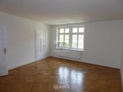 Baden-Baden Tolle Altbauwohnung mit Parkett, Lift, Balkon im Zentrum Wohnung mieten