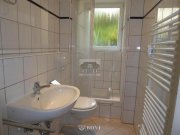 Baden-Baden Tolle Altbauwohnung mit Parkett, Lift, Balkon im Zentrum Wohnung mieten