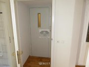 Baden-Baden Tolle Altbauwohnung mit Parkett, Lift, Balkon im Zentrum Wohnung mieten