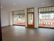 Baden-Baden Top Lage! Großes Ladengeschäft in Historischen Gebäude auf ca 65qm Gewerbe mieten