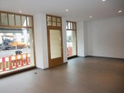 Baden-Baden Top Lage! Großes Ladengeschäft in Historischen Gebäude auf ca 65qm Gewerbe mieten