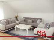 Baden-Baden Große 4,5 Zimmer Whg 110qm 2 Balkon+ Dachterrasse EBK Stellplatz Wohnung mieten