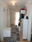 Baden-Baden Große 4,5 Zimmer Whg 110qm 2 Balkon+ Dachterrasse EBK Stellplatz Wohnung mieten