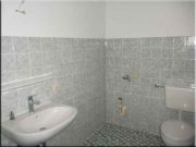 Baden-Baden Große 4,5 Zimmer Whg 110qm 2 Balkon+ Dachterrasse EBK Stellplatz Wohnung mieten