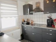 Baden-Baden Große 4,5 Zimmer Whg 110qm 2 Balkon+ Dachterrasse EBK Stellplatz Wohnung mieten