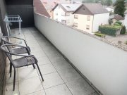 Baden-Baden Große 4,5 Zimmer Whg 110qm 2 Balkon+ Dachterrasse EBK Stellplatz Wohnung mieten