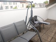 Baden-Baden Große 4,5 Zimmer Whg 110qm 2 Balkon+ Dachterrasse EBK Stellplatz Wohnung mieten