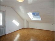 Baden-Baden Haustiere erlaubt Große moderne 3 Zimmer Wohnung mit EBK großen Sonnen Balkon auf 98qm Wohnung mieten