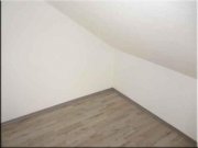 Baden-Baden Haustiere erlaubt Große moderne 3 Zimmer Wohnung mit EBK großen Sonnen Balkon auf 98qm Wohnung mieten