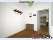 Gaggenau Gaggenau-Michelbach: Einliegerwohnung mit separater Küche Wohnung mieten