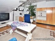 Ubstadt-Weiher Bad-Schoenborn: Hochwertig eingerichtete 2-Zimmer-Wohnung 20 km von Walldorf Wohnung mieten