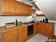 Ubstadt-Weiher Bad-Schoenborn: Hochwertig eingerichtete 2-Zimmer-Wohnung 20 km von Walldorf Wohnung mieten