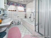 Ubstadt-Weiher Bad-Schoenborn: Hochwertig eingerichtete 2-Zimmer-Wohnung 20 km von Walldorf Wohnung mieten