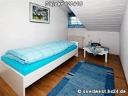 Ubstadt-Weiher Bad-Schoenborn: Hochwertig eingerichtete 2-Zimmer-Wohnung 20 km von Walldorf Wohnung mieten