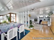 Ubstadt-Weiher Bad-Schoenborn: Hochwertig eingerichtete 2-Zimmer-Wohnung 20 km von Walldorf Wohnung mieten