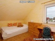 Hambrücken Hambruecken: Ruhig gelegene 4-Zimmer Wohnung Wohnung mieten