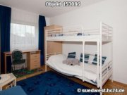 Hambrücken Hambruecken: Ruhig gelegene 4-Zimmer Wohnung Wohnung mieten