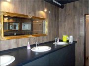 Germersheim Lass es krachen! Riesen Event Discothek Rheinpark Germersheim Gewerbe mieten