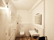 Landau in der Pfalz Gemütliche 2 Zimmer Wohnung - Landau Altstadt - auch für Studenten geeignet Wohnung mieten