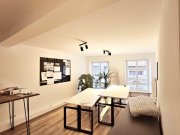 Landau in der Pfalz Gemütliche 2 Zimmer Wohnung - Landau Altstadt - auch für Studenten geeignet Wohnung mieten