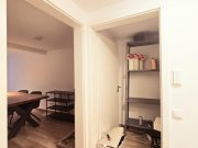 Landau in der Pfalz Gemütliche 2 Zimmer Wohnung - Landau Altstadt - auch für Studenten geeignet Wohnung mieten