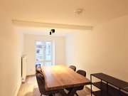 Landau in der Pfalz Gemütliche 2 Zimmer Wohnung - Landau Altstadt - auch für Studenten geeignet Wohnung mieten