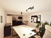 Landau in der Pfalz Gemütliche 2 Zimmer Wohnung - Landau Altstadt - auch für Studenten geeignet Wohnung mieten