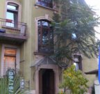 Landau in der Pfalz Schöne 3-Zimmer-Altbauwohnung in Landau, Ostpark Wohnung mieten