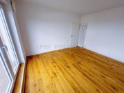 Bad Bergzabern Helle, großzügige 3-Zimmer Penthouse mit traumhaften Fernblick - zentrale Lage Wohnung mieten