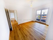 Bad Bergzabern Helle, großzügige 3-Zimmer Penthouse mit traumhaften Fernblick - zentrale Lage Wohnung mieten