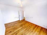 Bad Bergzabern Helle, großzügige 3-Zimmer Penthouse mit traumhaften Fernblick - zentrale Lage Wohnung mieten