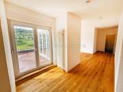 Bad Bergzabern Helle, großzügige 3-Zimmer Penthouse mit traumhaften Fernblick - zentrale Lage Wohnung mieten