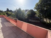 Bad Bergzabern Helle, neu renovierte Wohnung mit Südterrasse in zentraler Lage-inkl. Tiefgaragenstellplatz Wohnung mieten